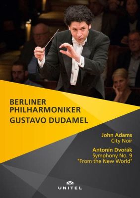 Berliner Philharmonikerin Grandioso Konsertti: Berliinin Sinfoniaorkesterin ja Bryan Adamsin Lumoava Yhteistyö!