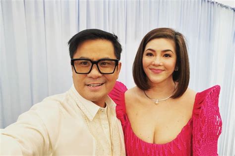 Regine Velasquez's Love & Laughter Concert: A Night of Filipino Soulful Sounds and Giggles!