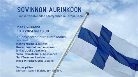 Rina Ivanova: Konsertti tai myrsky laskevan aurinkoon?