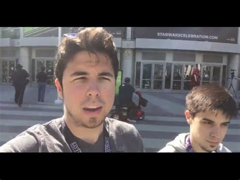  Willyrex Fan Fiesta: A Wild Celebration of Gaming, Music, and Unexpected Salsa Dancing?